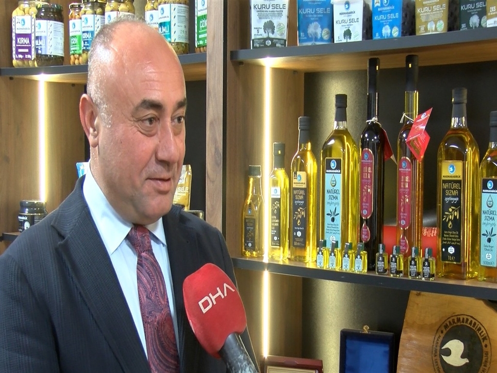 65 U L K E Y E I H R A C E D I L E N T U R K Z E Y T I N I Z E Y 1070940 317794