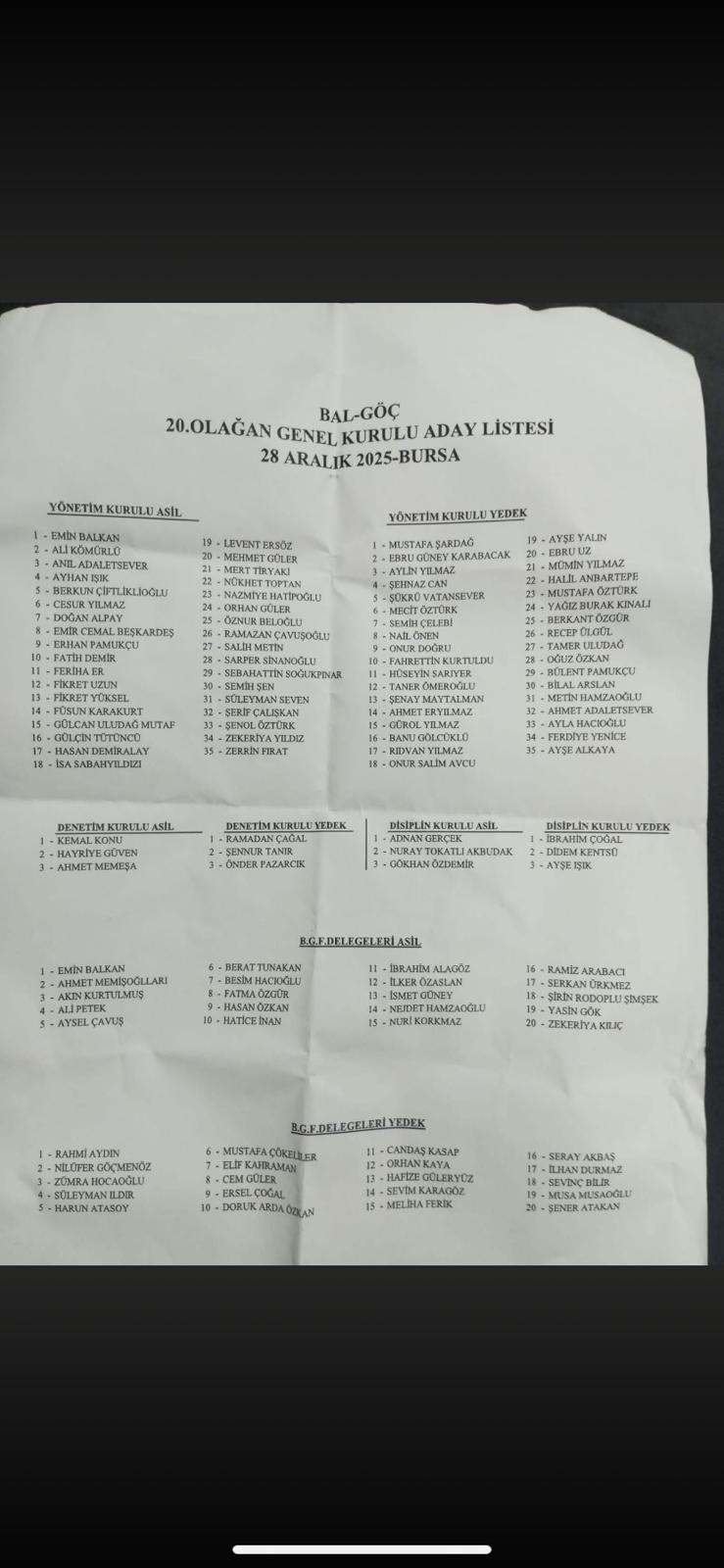 79Ae921F A00E 4854 9B79 6Ca738D33517