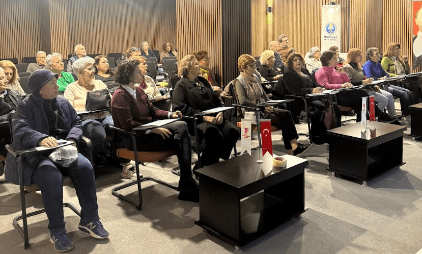 Screenshot 11 Min (2)-2