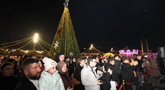 Screenshot 16 Min (3)-1