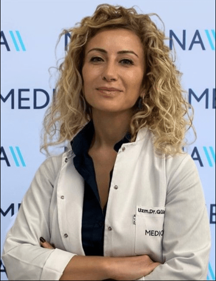 Screenshot 5 Min (5)-2