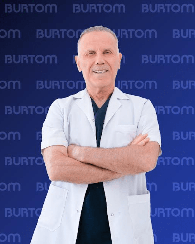 Screenshot 9 Min (5)-2