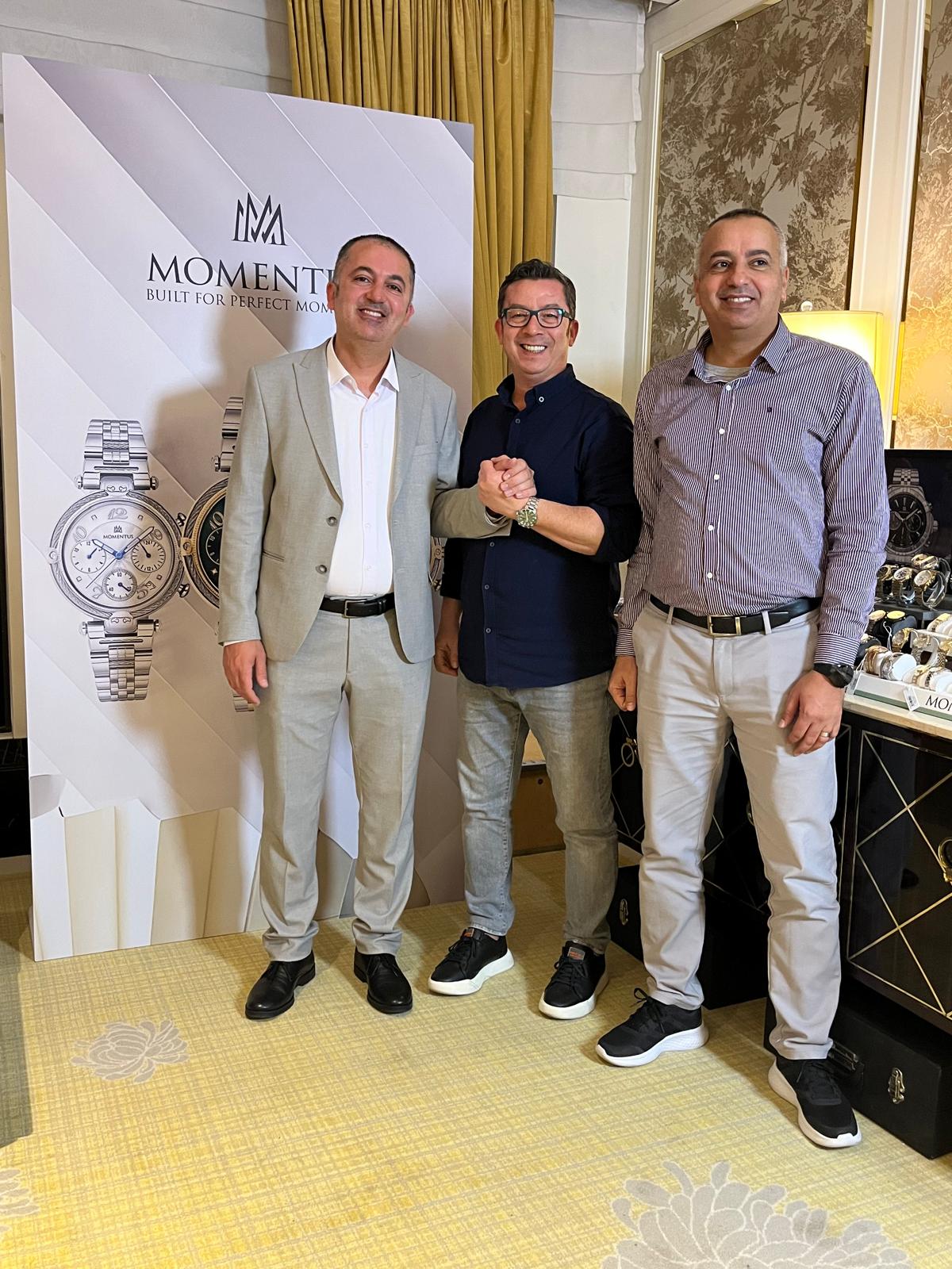 Whatsapp Image 2025 12 23 At 16.01.10