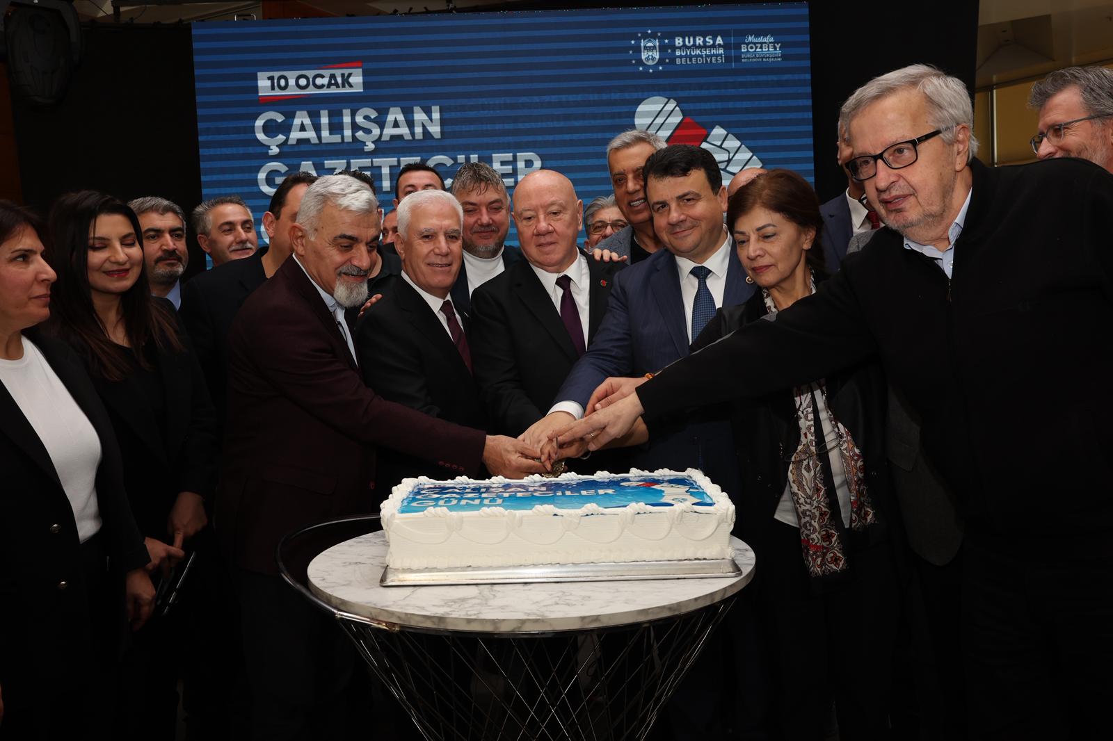 A51Aeb10 523C 474E 8Fe0 Fc7E8592F9E9