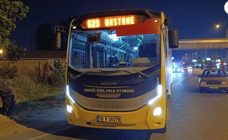 Ekran Görüntüsü 2026 01 30 133152