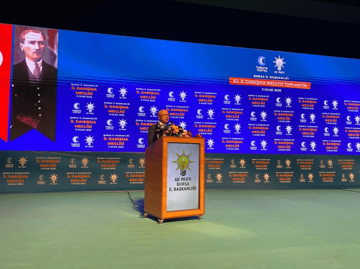 Screenshot 13 Min (6)-2