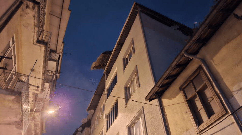 Screenshot 3 Min (14)-2