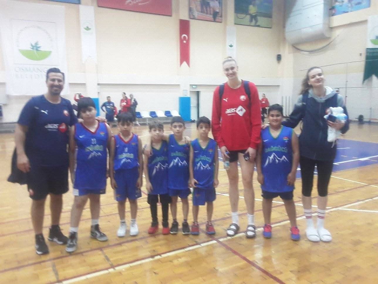 Whatsapp Image 2026 01 23 At 17.54.16 (1)