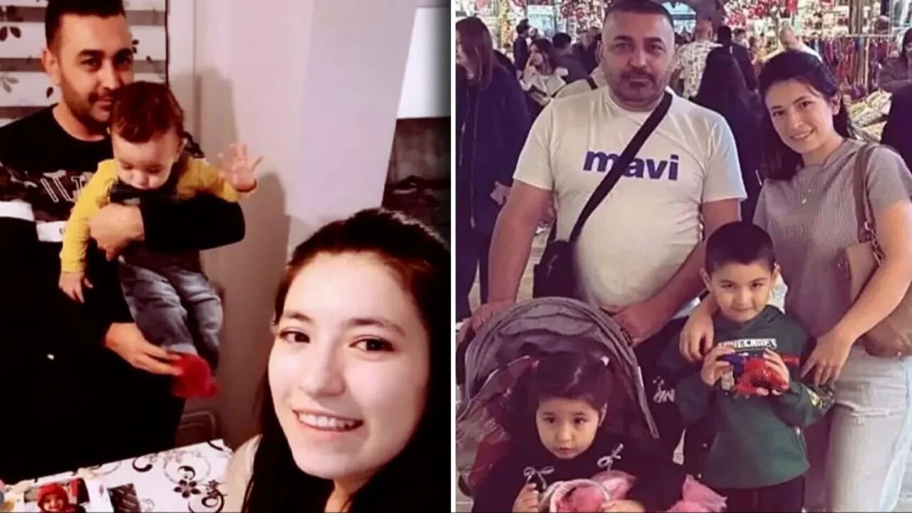 Böcek ailesinin ölümünde gelişme!