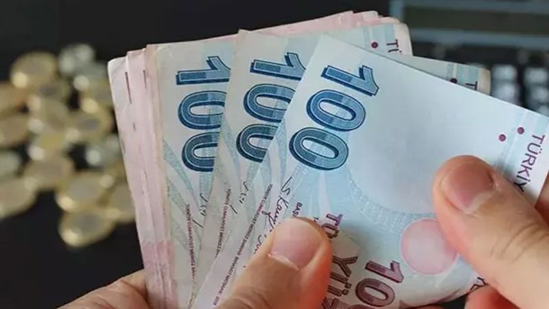 Emekli bayram ikramiyelerine zam geliyor