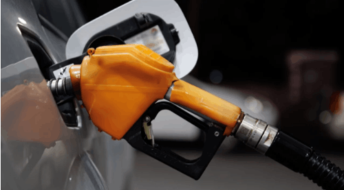 Zam geldi, tabela değişti!