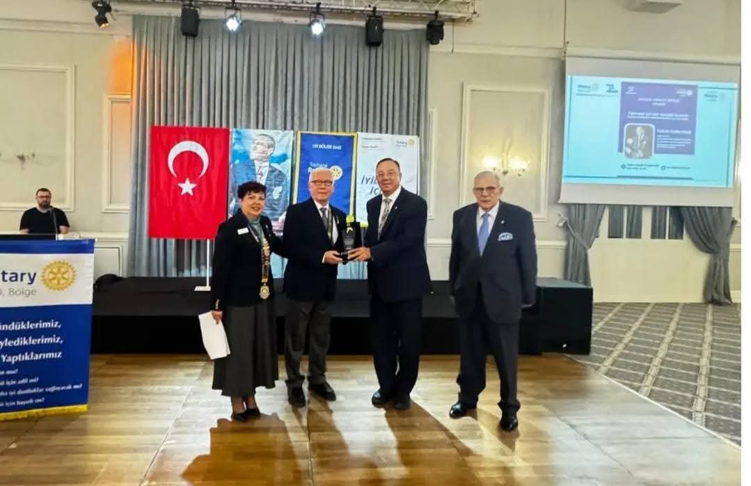 Whatsapp Image 2026 02 17 At 13.57.20 (1)