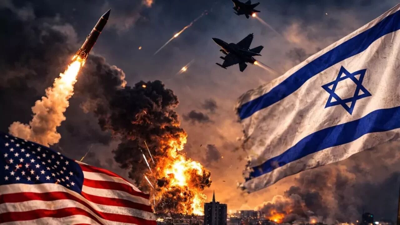 Bir Avrupa ülkesi daha isyanda!