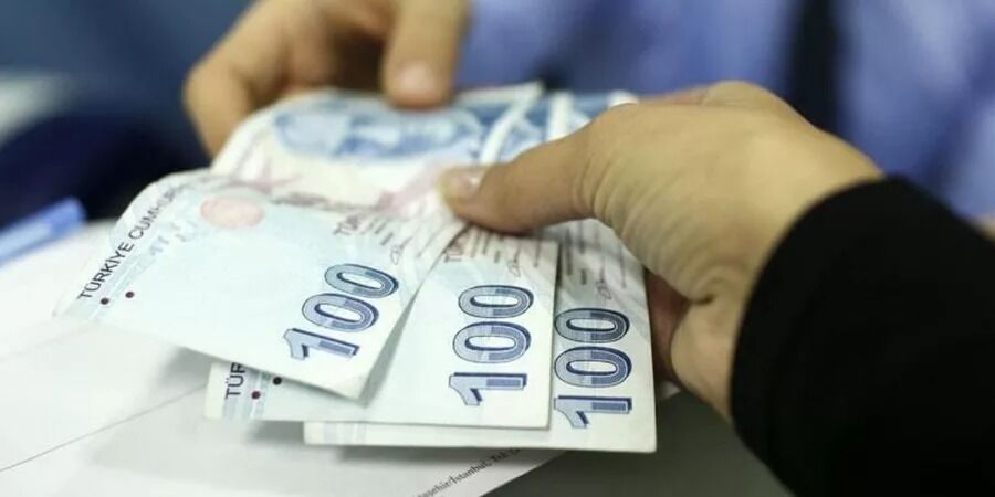 Emekliye kötü haber geldi!