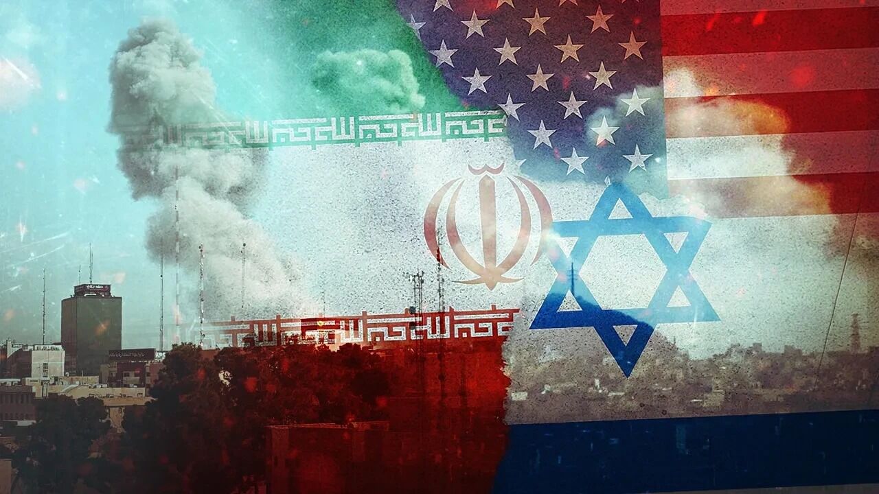 ABD'de savaş bilançosu ortaya çıktı