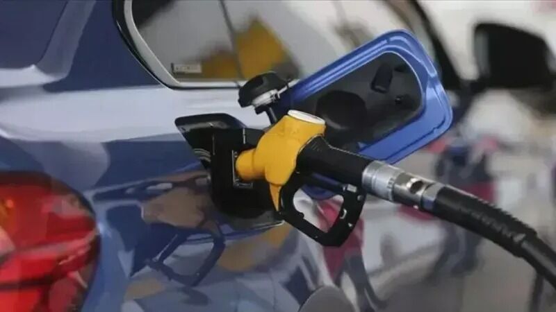 Büyük zam iptal edildi!