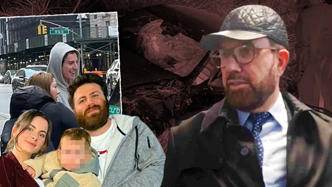 Cihantimur’dan savcılığa suç duyurusu