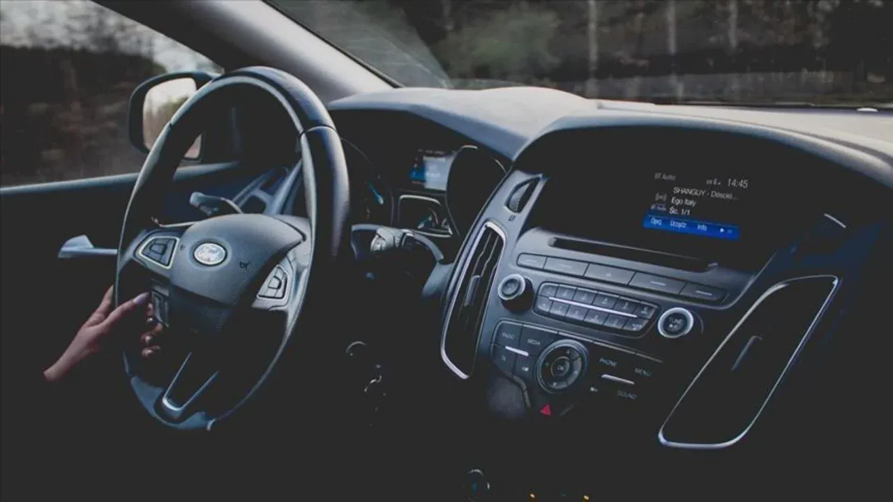 Bayramda araç kiralayacaklar dikkat!