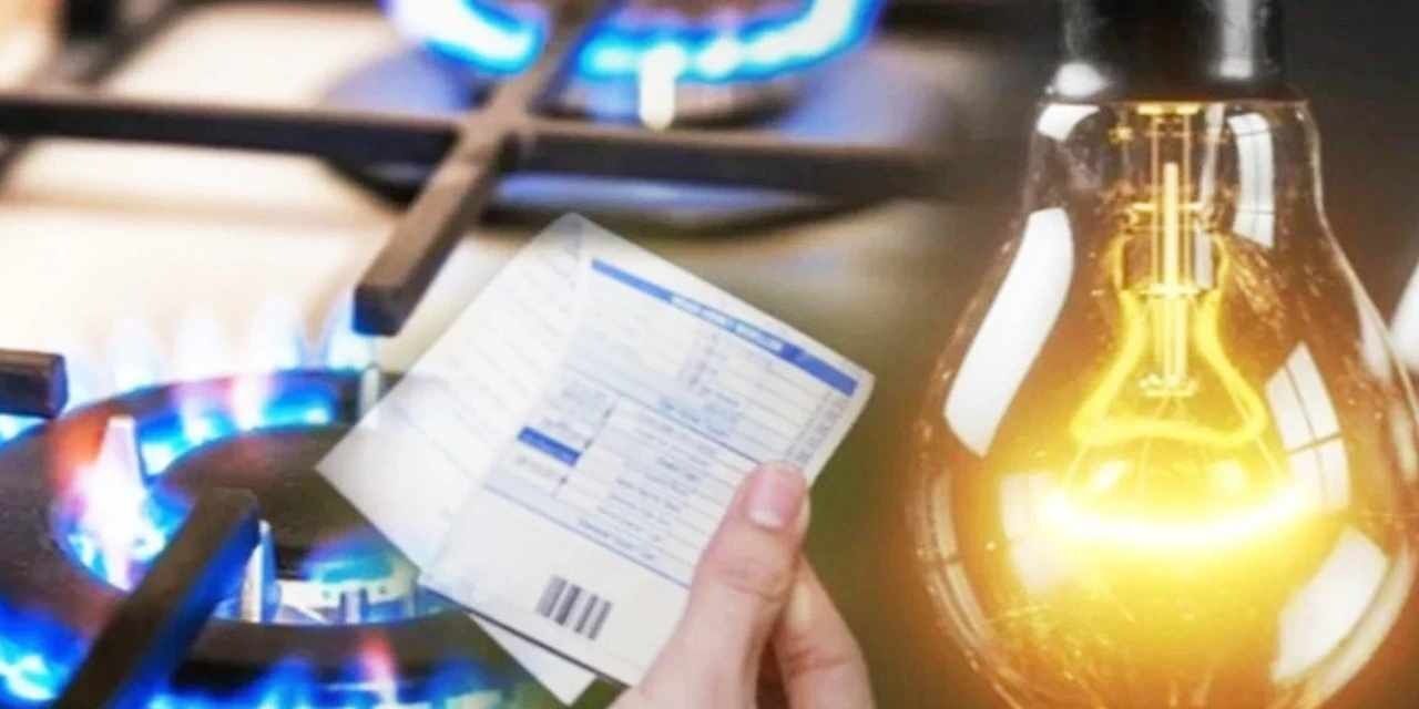 Elektrik ve doğalgaza zam gelecek mi?