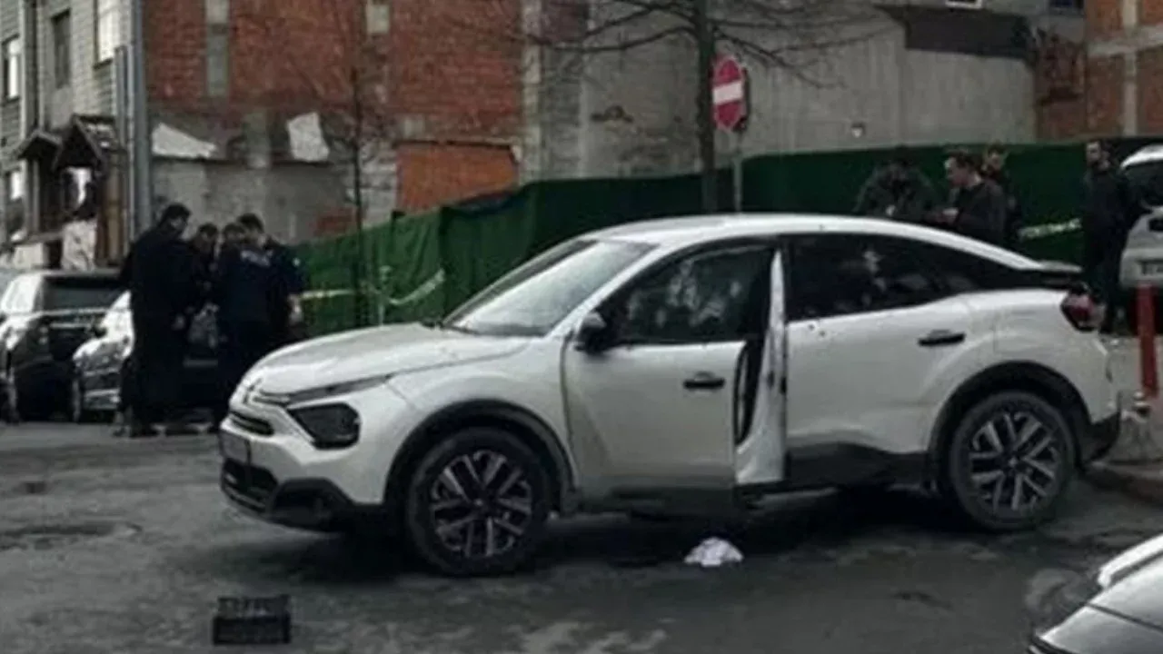 Suç çetelerine büyük vurgun!