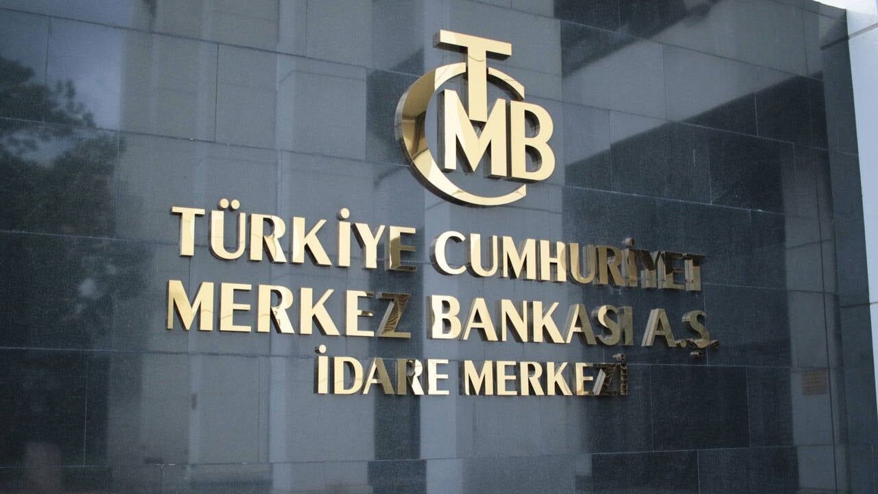 Faiz kararı belli oldu!