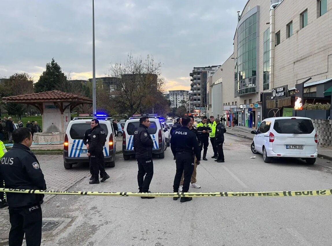 Husumetli aileler iftarda buluşacak