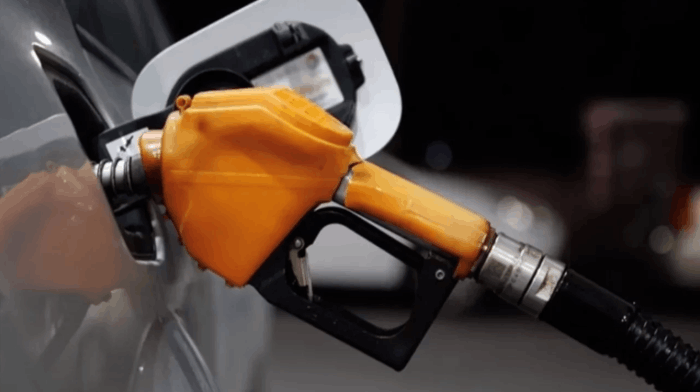 Zam pompaya yansıdı