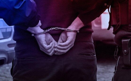 Bursa'da firari suçlulara darbe!