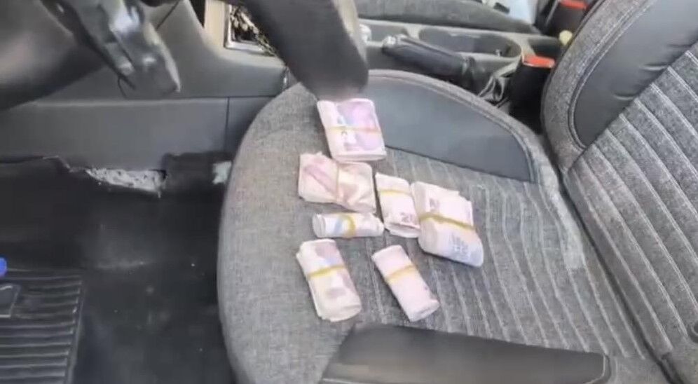 Bursa'da akılalmaz zulalar ifşa oldu!