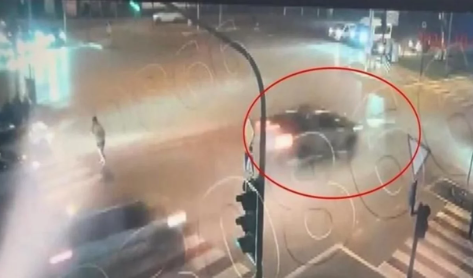 Zeynep'in ölümü sonrası şoke eden olay!