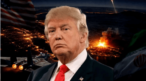 ABD'den geri adım sinyali!