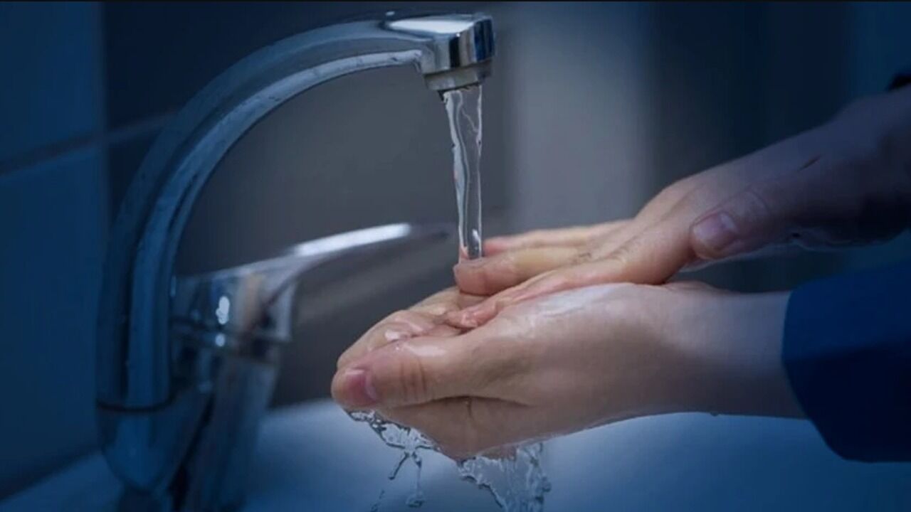 O ilçede 10 gün sular kesilecek!