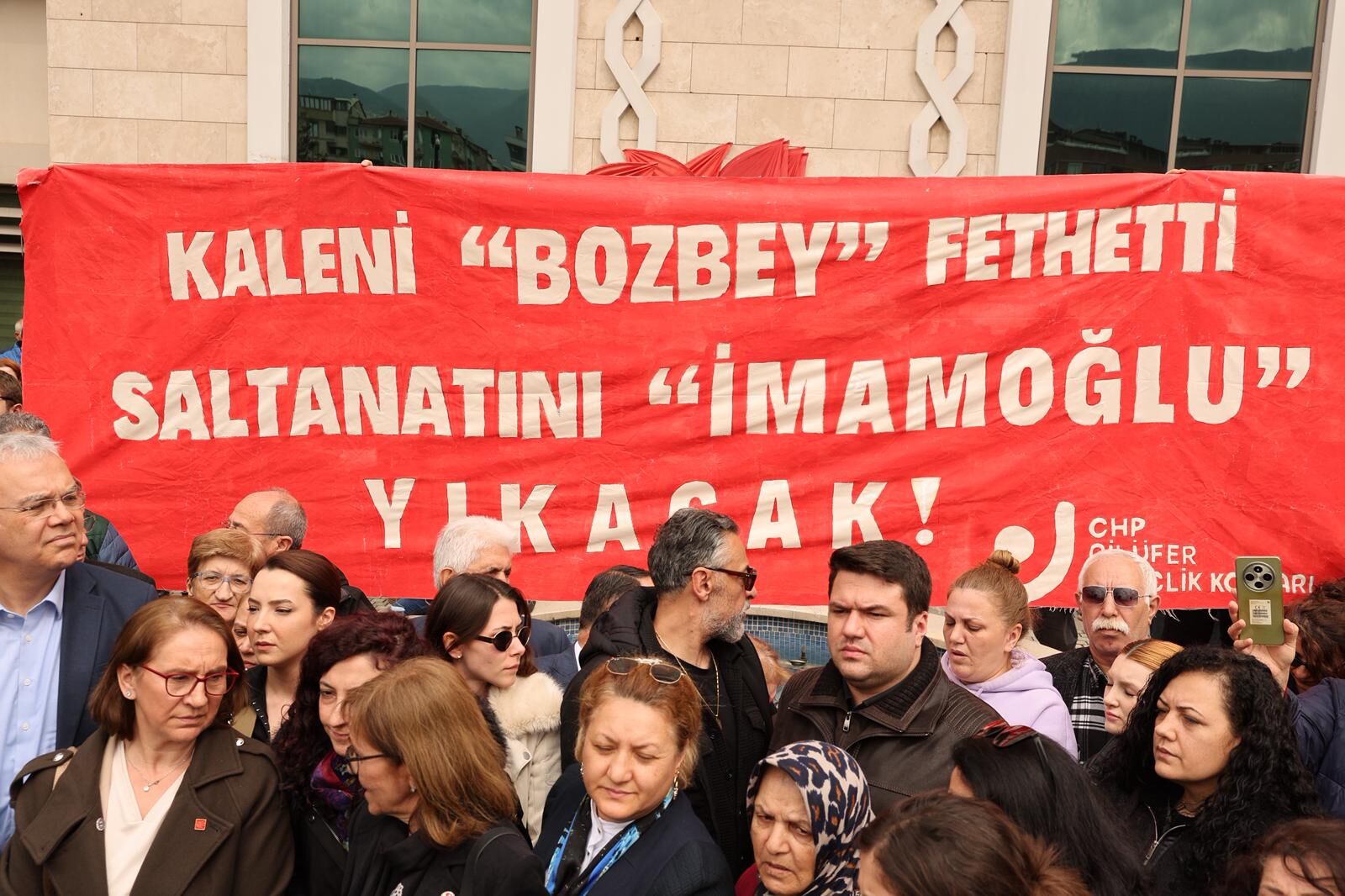 Whatsapp Image 2026 03 31 At 13.24.52 (1)-1