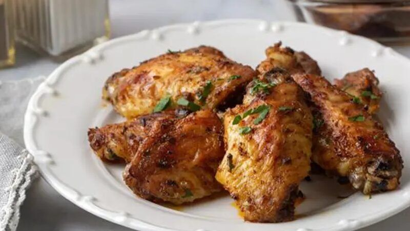 İki gün arayla iki zam!