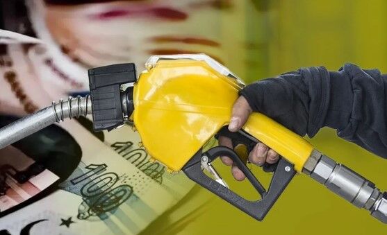 Akaryakıta gelecek zamlar iptal!