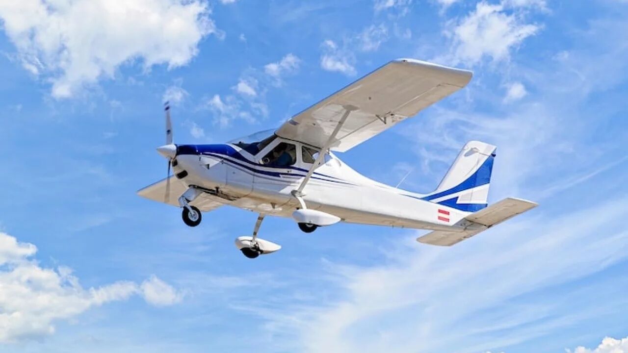 Bursa'da 'havada şaka' paniği