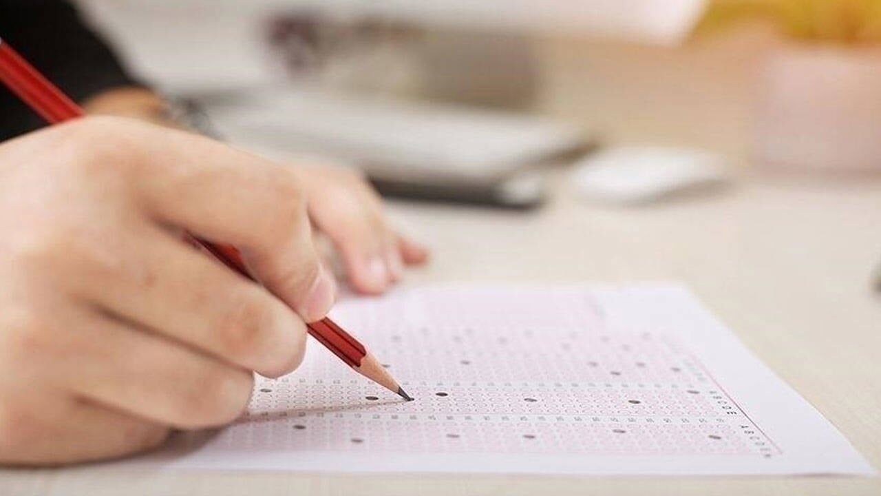 Bakan Tekin duyurdu! LGS tarihi değişti