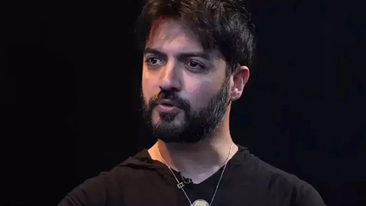 Yusuf Güney tutuklandı!