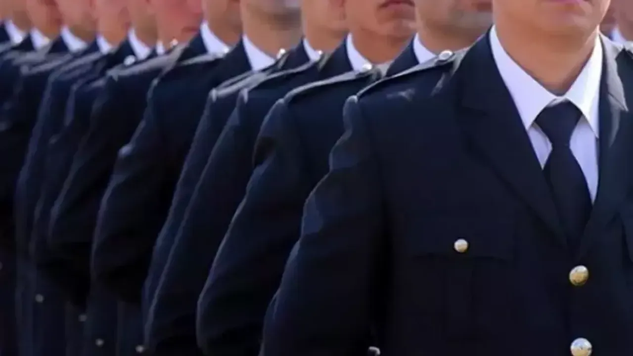 POMEM ve PMYO’da eğitim süreleri kısaltıldı