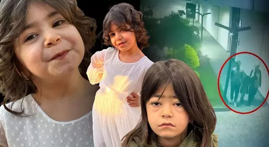 BURSA'DA 15 DOKTORA SORUŞTURMA!