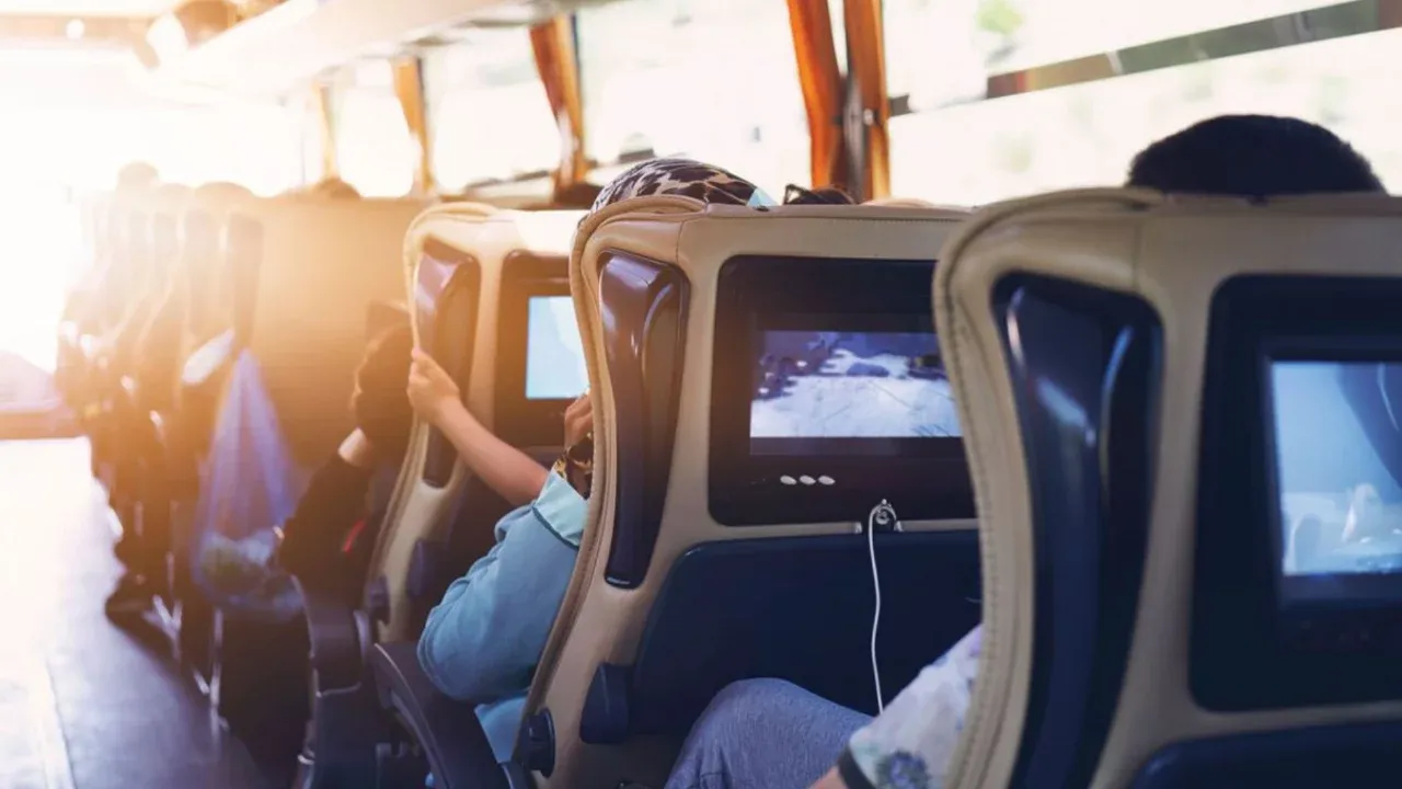 ULAŞIM DEVİNDEN SARSICI KARAR!