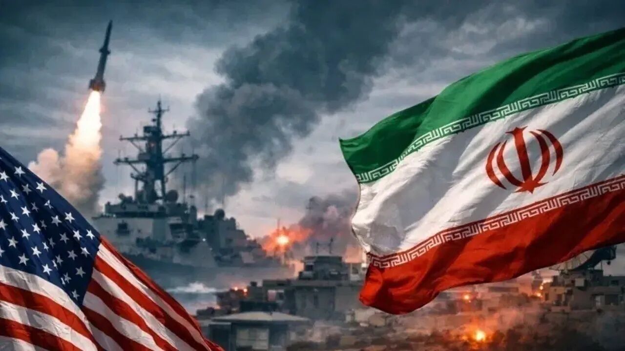 Barış zirvesi sonuçsuz kaldı