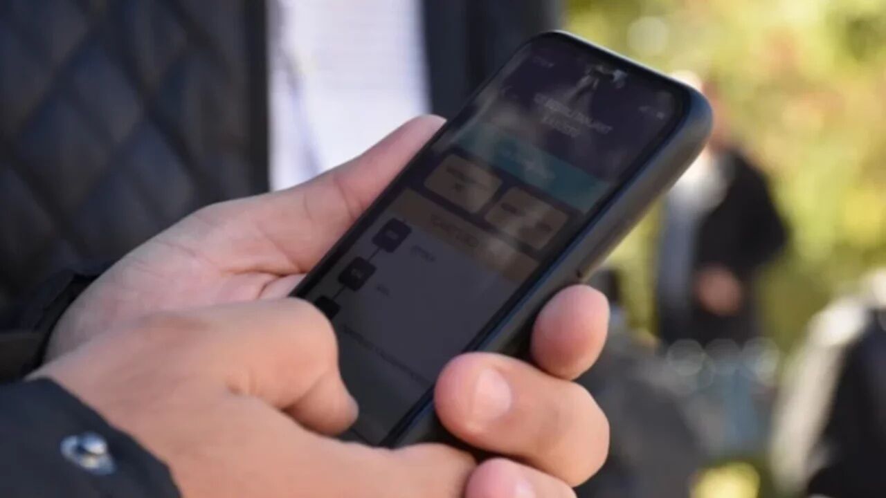 Telefonunuz kapanabilir: Son tarih 1 Mayıs