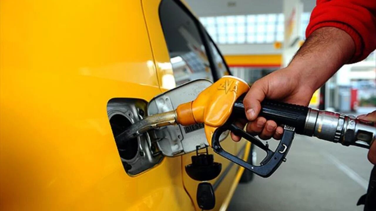 AKARYAKITA SÜRPRİZ İNDİRİM!