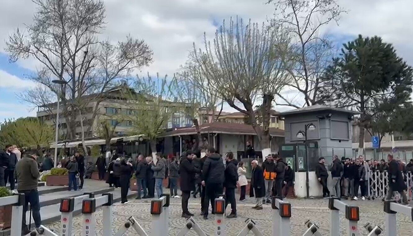 M U S T A F A B O Z B E Y’ I N D E A R A L A R I N D A B U L U N D U G 1242876 369769