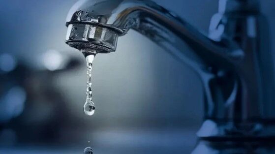 BUSKİ YENİ SU KESİNTİSİNİ DUYURDU