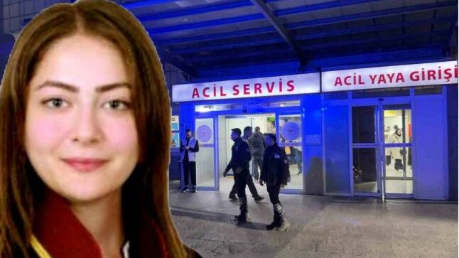 KORKUNÇ CİNAYETİN NEDENİ BELLİ OLDU!