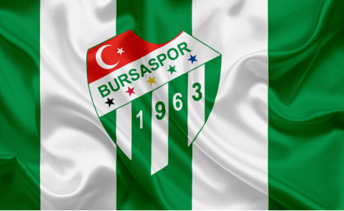 Bursaspor’dan kritik Ankara hamlesi!