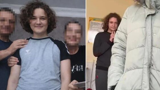 KATLİAM YAPAN SALDIRGAN İÇİN ŞOK SÖZLER!