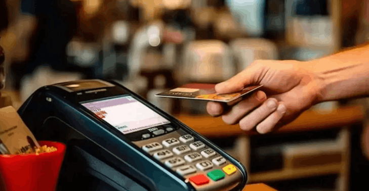 BDDK'DAN KREDİ KARTI AÇIKLAMASI!